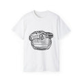 Unisex Ultra Cotton Tee